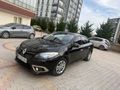 Sahibinden Renault Fluence 1.5 dCi Icon 2013 Model 
