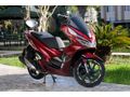 Sahibinden Honda PCX 125 