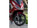 Sahibinden Honda PCX 125 