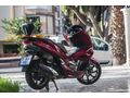 Sahibinden Honda PCX 125 