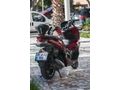 Sahibinden Honda PCX 125 