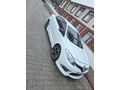 Sahibinden Renault Fluence 1.5 dCi Touch 2016 Model