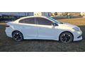 Sahibinden Renault Fluence 1.5 dCi Touch 2016 Model