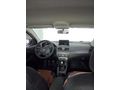 Sahibinden Renault Fluence 1.5 dCi Touch 2016 Model