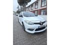 Sahibinden Renault Fluence 1.5 dCi Touch 2016 Model