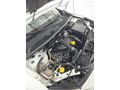 Sahibinden Renault Fluence 1.5 dCi Touch 2016 Model