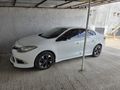 Sahibinden Renault Fluence 1.5 dCi Touch 2016 Model