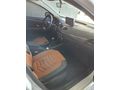 Sahibinden Renault Fluence 1.5 dCi Touch 2016 Model