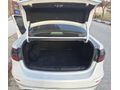 Sahibinden Renault Fluence 1.5 dCi Touch 2016 Model