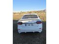 Sahibinden Renault Fluence 1.5 dCi Touch 2016 Model