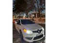 Sahibinden Renault Fluence 1.5 dCi Touch 2016 Model