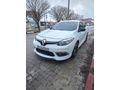 Sahibinden Renault Fluence 1.5 dCi Touch 2016 Model