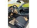 Sahibinden Opel Insignia 1.6 T Edition 2010 Model 