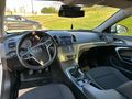 Sahibinden Opel Insignia 1.6 T Edition 2010 Model 
