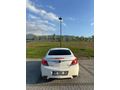 Sahibinden Opel Insignia 1.6 T Edition 2010 Model 