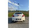 Sahibinden Opel Insignia 1.6 T Edition 2010 Model 