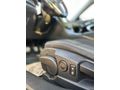 Sahibinden Opel Insignia 1.6 T Edition 2010 Model 