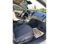 Sahibinden Opel Insignia 1.6 T Edition 2010 Model 