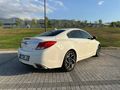 Sahibinden Opel Insignia 1.6 T Edition 2010 Model 