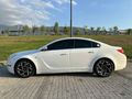 Sahibinden Opel Insignia 1.6 T Edition 2010 Model 