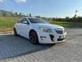 Sahibinden Opel Insignia 1.6 T Edition 2010 Model 