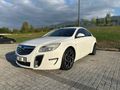 Sahibinden Opel Insignia 1.6 T Edition 2010 Model 