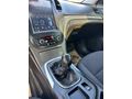 Sahibinden Opel Insignia 1.6 T Edition 2010 Model 