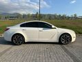 Sahibinden Opel Insignia 1.6 T Edition 2010 Model 