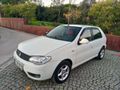 Sahibinden Fiat Palio 1.3 Multijet Dynamic Sole 2008 Model
