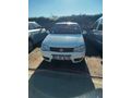 Sahibinden Fiat Palio 1.3 Multijet Dynamic Sole 2008 Model