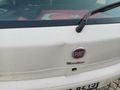 Sahibinden Fiat Palio 1.3 Multijet Dynamic Sole 2008 Model
