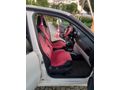 Sahibinden Fiat Palio 1.3 Multijet Dynamic Sole 2008 Model