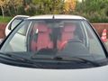 Sahibinden Fiat Palio 1.3 Multijet Dynamic Sole 2008 Model