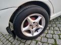 Sahibinden Fiat Palio 1.3 Multijet Dynamic Sole 2008 Model
