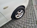 Sahibinden Fiat Palio 1.3 Multijet Dynamic Sole 2008 Model