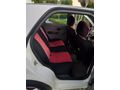 Sahibinden Fiat Palio 1.3 Multijet Dynamic Sole 2008 Model