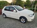 Sahibinden Fiat Palio 1.3 Multijet Dynamic Sole 2008 Model