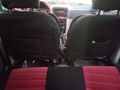 Sahibinden Fiat Palio 1.3 Multijet Dynamic Sole 2008 Model