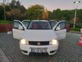 Sahibinden Fiat Palio 1.3 Multijet Dynamic Sole 2008 Model
