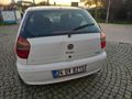 Sahibinden Fiat Palio 1.3 Multijet Dynamic Sole 2008 Model
