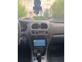 Sahibinden Hasarsız Düşük Km  Hyundai Sonata