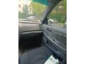 Sahibinden Hasarsız Düşük Km  Hyundai Sonata