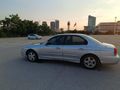 Sahibinden Hasarsız Düşük Km  Hyundai Sonata
