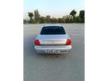 Sahibinden Hasarsız Düşük Km  Hyundai Sonata