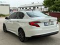 Sahibinden Orijinal Fiat Egea 1.3 Multijet Easy 2016 Model Modifiyeli