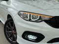 Sahibinden Orijinal Fiat Egea 1.3 Multijet Easy 2016 Model Modifiyeli