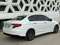 Sahibinden Orijinal Fiat Egea 1.3 Multijet Easy 2016 Model Modifiyeli