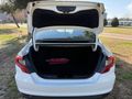 Sahibinden Orijinal Fiat Egea 1.3 Multijet Easy 2016 Model Modifiyeli