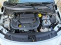 Sahibinden Orijinal Fiat Egea 1.3 Multijet Easy 2016 Model Modifiyeli
