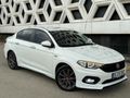 Sahibinden Orijinal Fiat Egea 1.3 Multijet Easy 2016 Model Modifiyeli